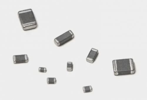 从原理到实践，，，，，掌握EMC