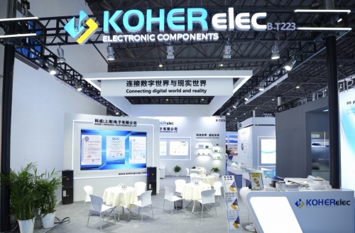 2025ALE展首日重磅！1xbet官方app盛大登场，，，，，邀您共赴科技之约